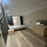 Kirayə (aylıq) 3 otaqlı Yeni Tikili, Nizami metrosu, Nəsimi rayonu 9