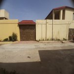 Аренда 8 комнат Дача, м. Короглу метро, пос. Билгях, Сабунчу район 4