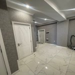 Satılır 3 otaqlı Yeni Tikili, Qaraçuxur qəs., Suraxanı rayonu 19