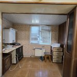 Satılır 3 otaqlı Köhnə Tikili, Köhnə Günəşli qəs., Xətai rayonu 15
