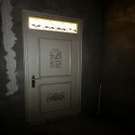 Satılır 5 otaqlı Həyət evi/villa, Hökməli, Abşeron rayonu 2