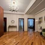 Продажа 2 комнатная Новостройка, м. 28 Мая метро, 28 Малл, Насими район 5