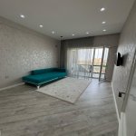 Продажа 2 комнат Новостройка, м. Азадлыг метро, пос. Биляджари, Бинагадинский р-н район 3
