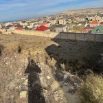 Satılır Torpaq, Novxanı, Abşeron rayonu 2
