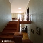 Продажа 7 комнатная Дома/Виллы, пос. Биня, Хязяр район 11