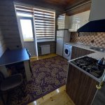 Kirayə (aylıq) 1 otaqlı Yeni Tikili, Masazır, Abşeron rayonu 6