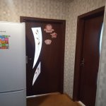 Satılır 2 otaqlı Yeni Tikili, Masazır, Abşeron rayonu 8