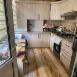 Satılır 2 otaqlı Yeni Tikili, Zığ qəs., Suraxanı rayonu 7