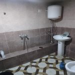 Satılır 3 otaqlı Köhnə Tikili, İnşaatçılar metrosu, Yasamal qəs., Yasamal rayonu 4
