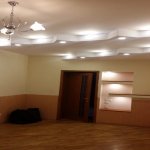 Kirayə (aylıq) 1 otaqlı Ofis, Nizami metrosu, Yasamal rayonu 1