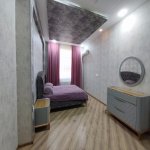 Kirayə (aylıq) 2 otaqlı Yeni Tikili, Nəriman Nərimanov metrosu, Azərbaycan Dillər Universiteti, Nərimanov rayonu 8