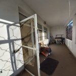 Kirayə (aylıq) 2 otaqlı Köhnə Tikili, Gənclik metrosu, Nərimanov rayonu 8