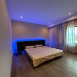 Kirayə (günlük) 6 otaqlı Bağ evi, Mərdəkan, Xəzər rayonu 20
