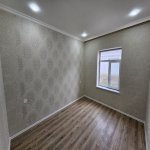 Satılır 3 otaqlı Həyət evi/villa, Binə qəs., Xəzər rayonu 7
