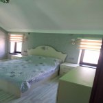 Kirayə (aylıq) 5 otaqlı Bağ evi, Buzovna, Xəzər rayonu 9