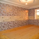 Satılır 4 otaqlı Həyət evi/villa, Zabrat qəs., Sabunçu rayonu 16