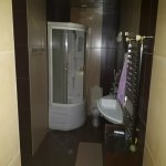 Satılır 5 otaqlı Yeni Tikili, 28 May metrosu, Nəsimi rayonu 13
