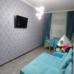 Satılır 4 otaqlı Həyət evi/villa Sumqayıt 11