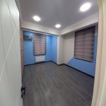 Kirayə (aylıq) 3 otaqlı Ofis, Nəriman Nərimanov metrosu, Nərimanov rayonu 1