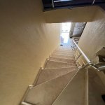 Satılır 5 otaqlı Həyət evi/villa, Masazır, Abşeron rayonu 12