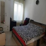 Kirayə (aylıq) 2 otaqlı Həyət evi/villa, Mərdəkan, Xəzər rayonu 8