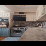 Satılır 2 otaqlı Yeni Tikili, Masazır, Abşeron rayonu 6