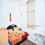 Satılır 4 otaqlı Həyət evi/villa Naxçıvan MR 2