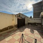 Продажа 4 комнат Дома/Виллы, Масазыр, Абшерон район 3