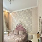 Продажа 6 комнат Дома/Виллы, пос. Старый Гуняшли, Хетаи район 12
