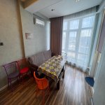 Аренда 2 комнат Новостройка, м. Хетаи метро, Белый город, Хетаи район 6