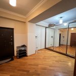 Kirayə (aylıq) 2 otaqlı Yeni Tikili, Xalqlar dostluğu metrosu, Nizami rayonu 7