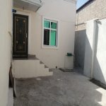 Satılır 3 otaqlı Həyət evi/villa Xırdalan 24