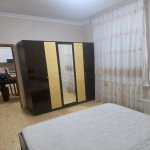 Аренда 2 комнатная Дома/Виллы, пос. Биляджари, Бинагадинский р-н район 6