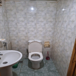 Kirayə (aylıq) 2 otaqlı Yeni Tikili, İnşaatçılar metrosu, Yasamal qəs., Yasamal rayonu 7