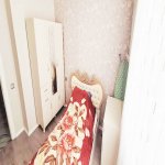 Продажа 2 комнатная Новостройка Хырдалан 5