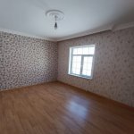 Satılır 2 otaqlı Həyət evi/villa, Binəqədi qəs., Binəqədi rayonu 5