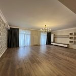 Продажа 3 комнат Новостройка, м. 28 Мая метро, Насими район 4