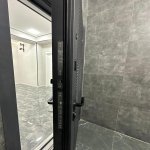 Аренда 4 комнатная Новостройка, пос. Зыг, Сураханы район 18