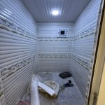 Satılır 3 otaqlı Həyət evi/villa Xırdalan 8