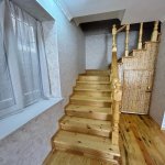 Kirayə (aylıq) 3 otaqlı Həyət evi/villa Xırdalan 4