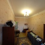 Satılır 3 otaqlı Köhnə Tikili, Köhnə Günəşli qəs., Xətai rayonu 4