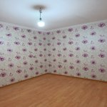 Продажа 4 комнатная Дома/Виллы, м. Хетаи метро, НЗС, , Хетаи район 14