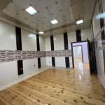 Satılır 4 otaqlı Həyət evi/villa, Şüvəlan, Xəzər rayonu 12