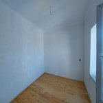 Satılır 1 otaqlı Həyət evi/villa, Binə qəs., Xəzər rayonu 5