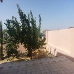 Satılır 5 otaqlı Həyət evi/villa, Masazır, Abşeron rayonu 21