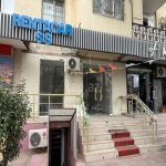 Kirayə (aylıq) Obyekt, Nəriman Nərimanov metrosu, Nərimanov rayonu 1