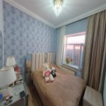 Продажа 3 комнатная Дома/Виллы, пос. А.Асланов, Хетаи район 3