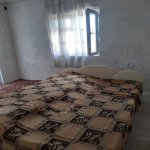 Kirayə (aylıq) 1 otaqlı Həyət evi/villa Xırdalan 1