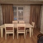 Satılır 2 otaqlı Yeni Tikili, Saray, Abşeron rayonu 4