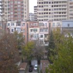 Satılır 4 otaqlı Köhnə Tikili, 28 May metrosu, Nəsimi rayonu 2